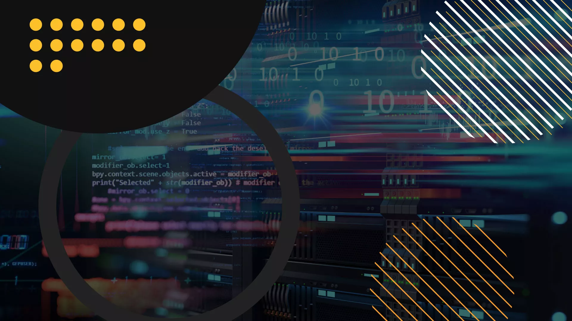 Техническая поддержка сайтов в Буе Техническая поддержка сайтов в Буе