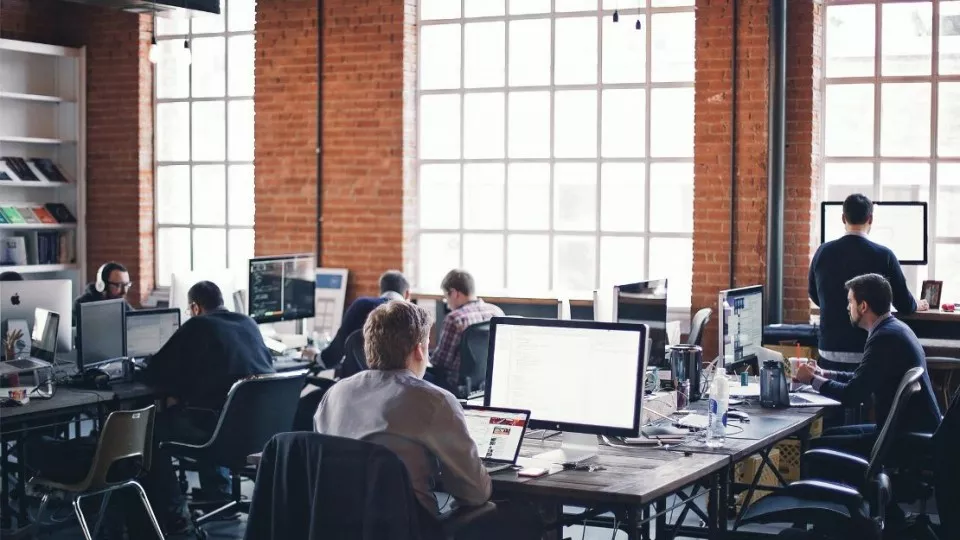 Как выбрать веб-студию в Буе по кейсам