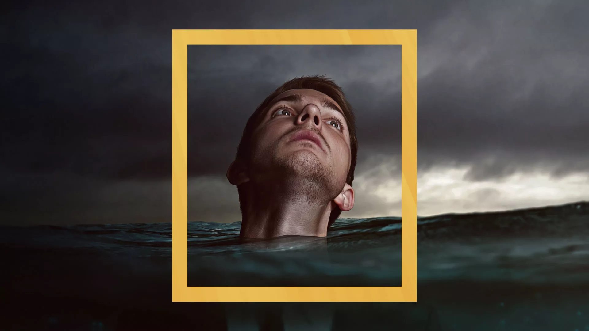 Разработка сайта «Службы помощи заемщикам» в Буе