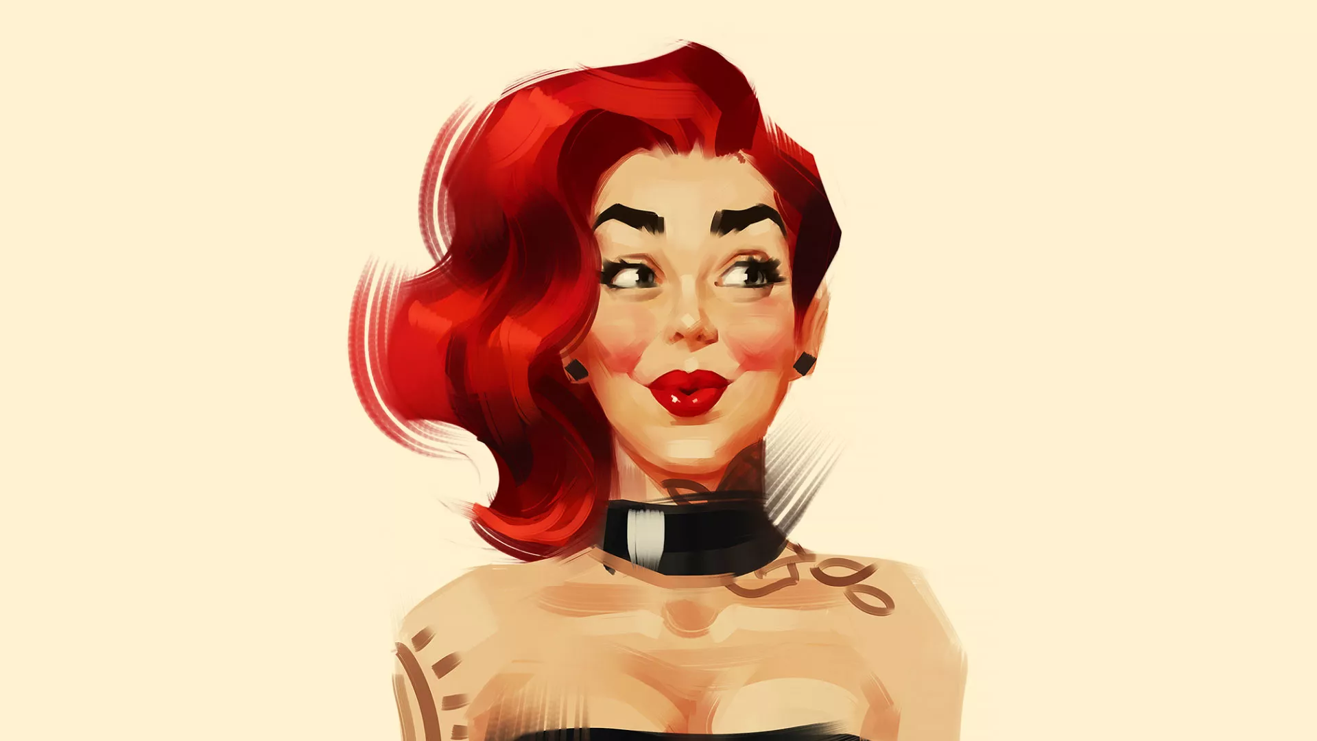 Создание интернет-магазина «Главсексмаг» в Буе