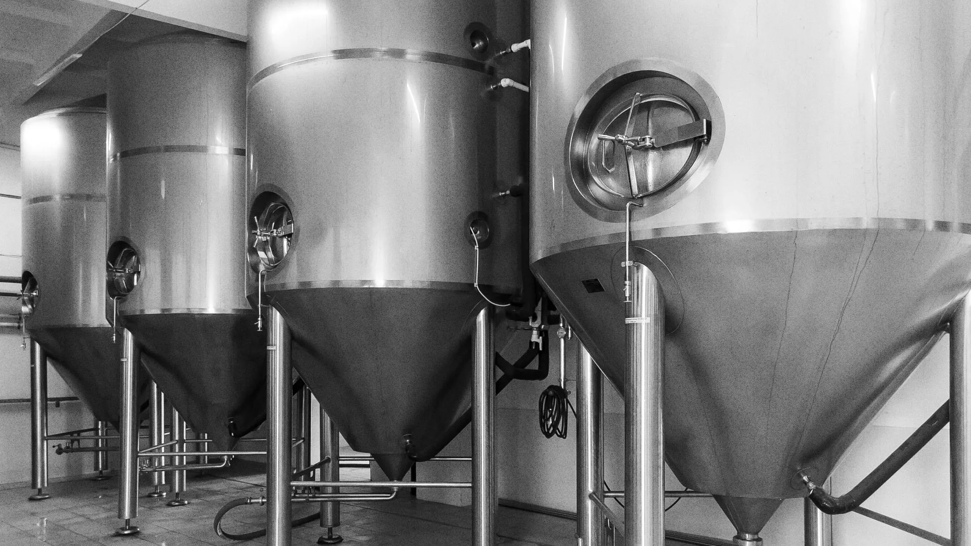 Создание сайта в Буе для компании «СтройПромСталь»