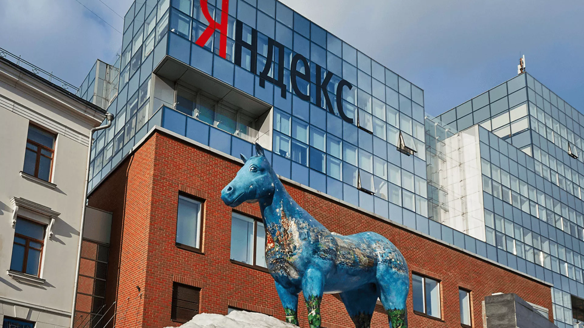 Что не так с Яндекс? Взгляд со стороны веб-студии в Буе