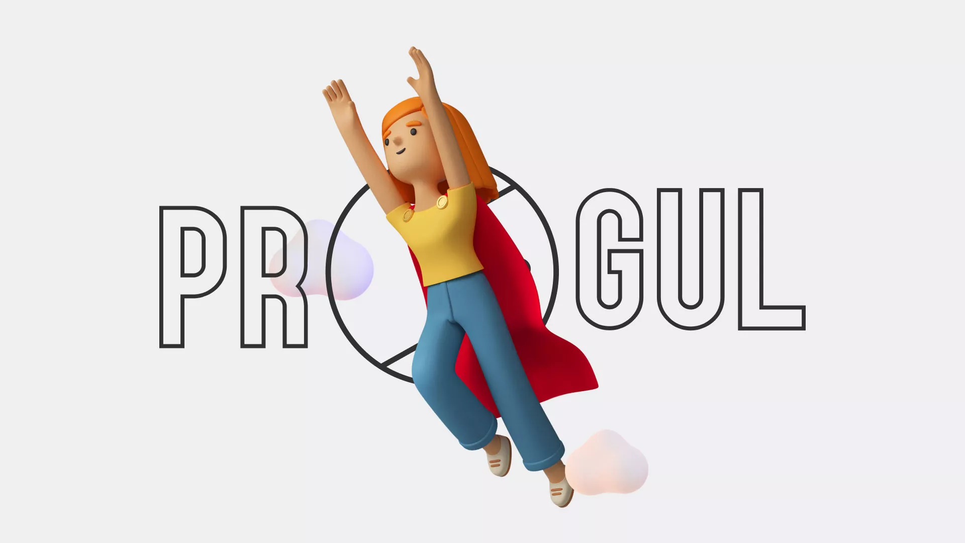 Создание онлайн-сервиса в Буе по рефератам и курсовым работам