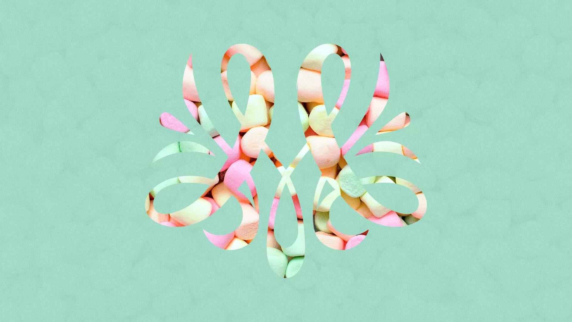 Создание логотипа для компании «Монеро групп» в Буе