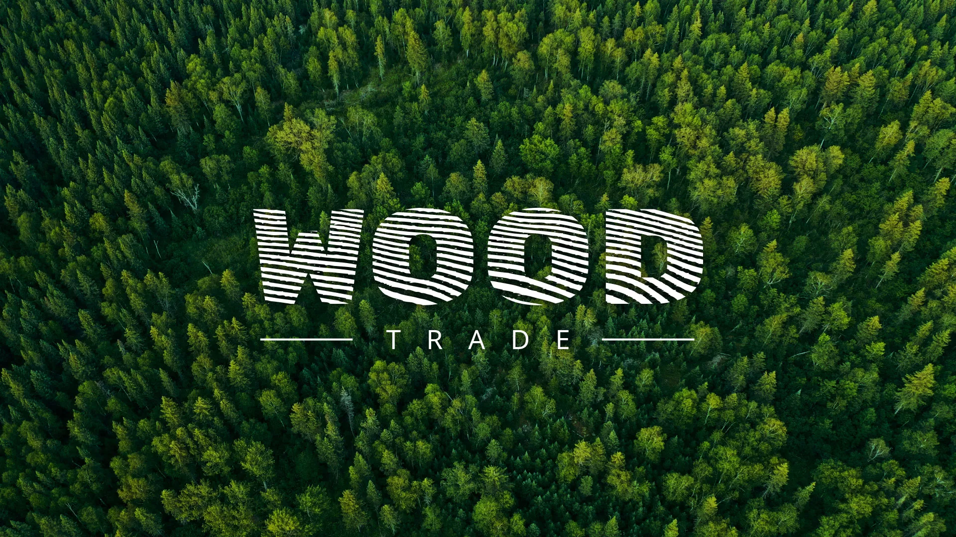 Разработка интернет-магазина компании «Wood Trade» в Буе