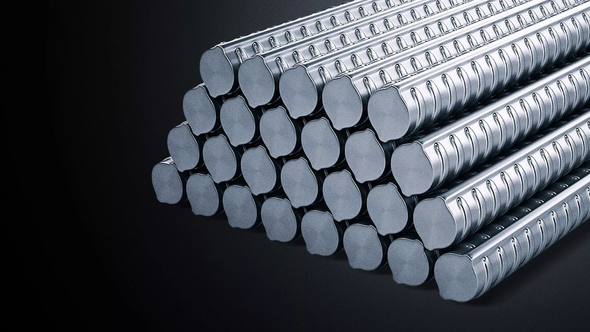 Разработка сайта по продаже металлопроката в Буе