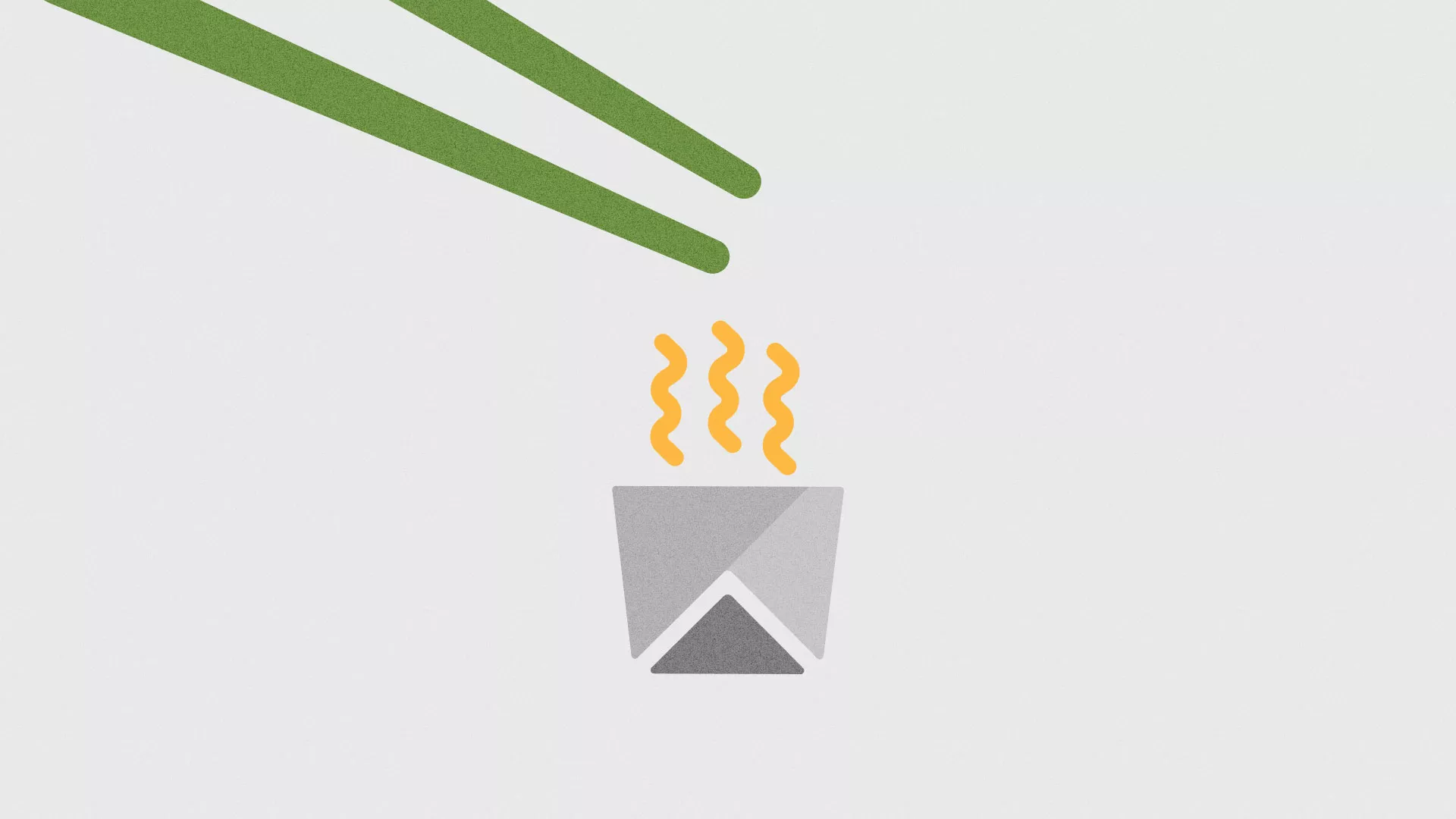 Разработка дизайна визиток суши-бара «Roll Wok Club» в Буе Разработка дизайна визиток суши-бара «Roll Wok Club» в Буе