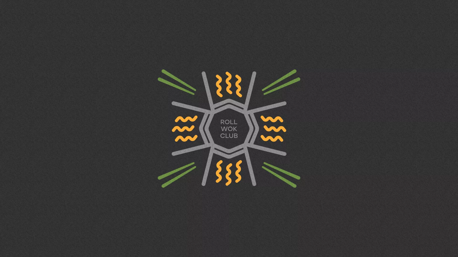 Клиентоориентированность — рассказ о том, как digital-агентству в Буе не нужно делать