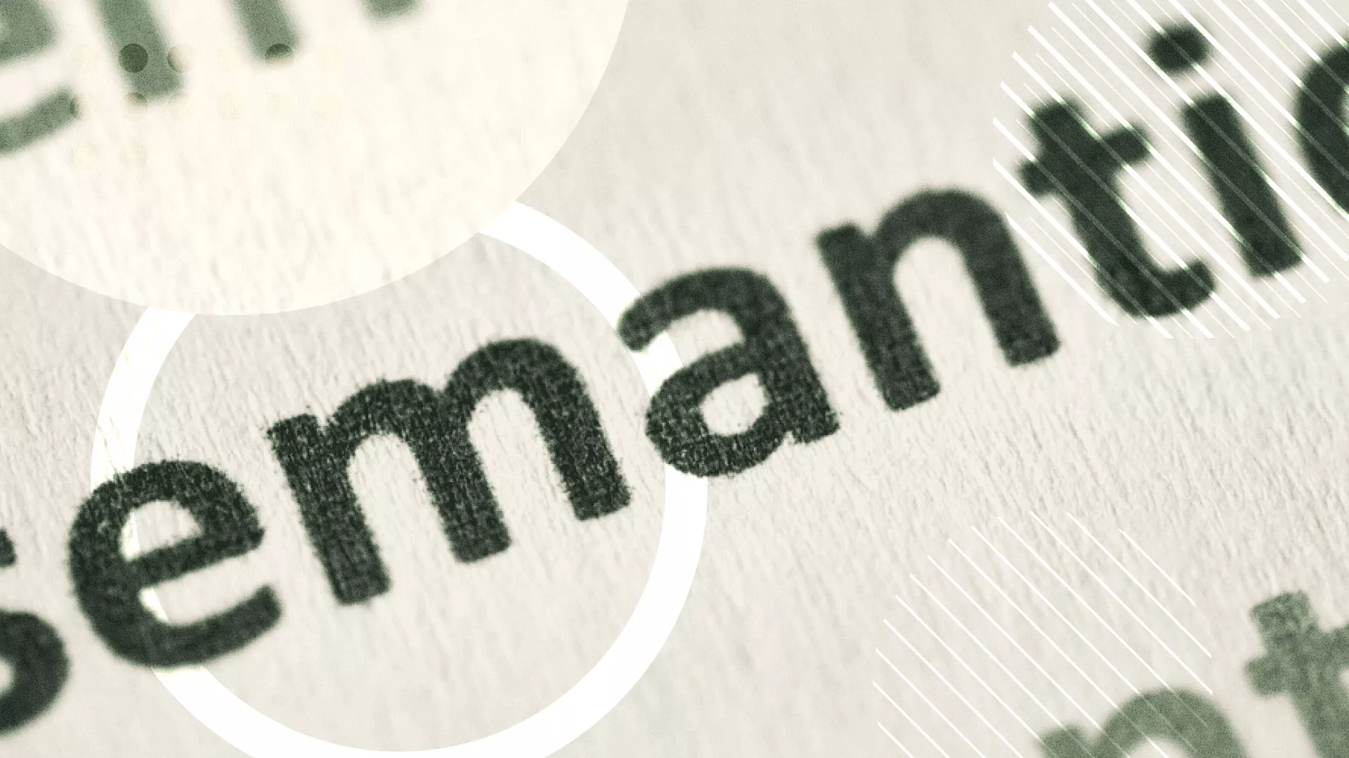 Генератор семантического ядра для сайтов в Буе